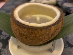-元素中餐厅.海南菜.粤菜.椰子鸡.海鲜.包房.石梅湾威斯汀度假酒店