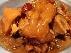 -闻见中国海南菜(K11店)