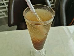 -世代同糖(华盖里直街店)