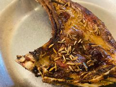 -CAMP.33露营烤肉·团建聚餐(创智天地店)