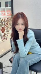 点击看大图 -真好真意SALON 接发·染·烫特色店