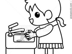 -CoCo都可(江宁托乐嘉店)