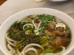 -贵州大厦贵州厅(樱花园西街店)