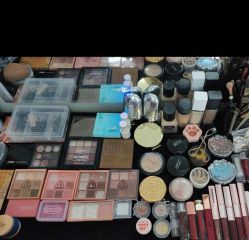 -全城热恋璀璨婚纱摄影(国贸总店)