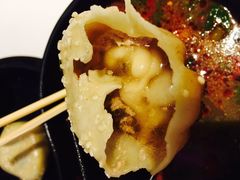 -小杨生煎(湟普汇店)