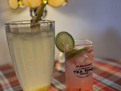 -融园咖啡馆(昙华林店)