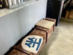 -nodcafe(M50创意园店)