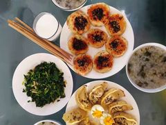 -葱妈母婴医护月嫂中心(浦东店)