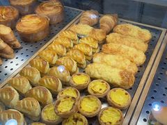 -供美香(集街店)