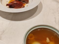 -同庆楼(滨湖万达广场店)