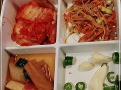 -金妈家烤肉(龙湖U城天街店)