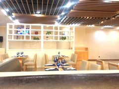 -杭州国际会议中心洲际酒店-面工坊