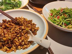 -老房子·南昌菜(双子塔店)