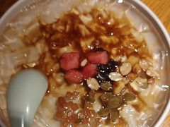 -偶屋里钵少爷(时代广场店)