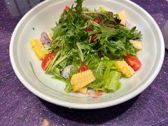 -西湖春天(中州店)