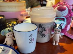 -寻宝记绍兴菜(状元店)