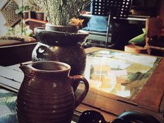 -飘香酒馆·私房菜