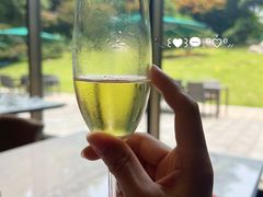 -杭州久泰饭店·摩卡花园