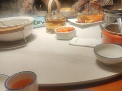 -宋小谨(惠安禹洲店)