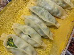 -厨大将烤肘子(镇江北路店)
