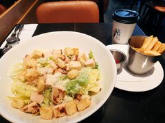 -bluefrog蓝蛙(皇庭广场店)
