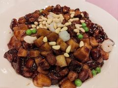 -顺风海鲜港(长寿路店)