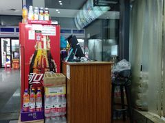 -陈记柳州螺蛳粉(大坪店)