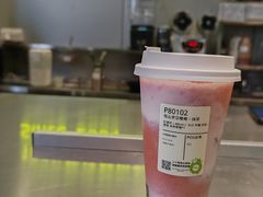 -迷客夏Milksha(圆融天幕店)