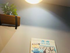 -我们家私房纸包鱼·烧烤