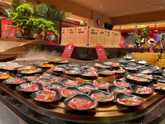 -万达广场(松江店)