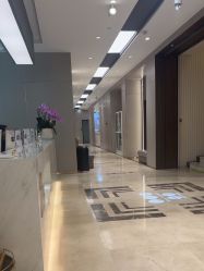 -杭州米兰柏羽医疗美容医院