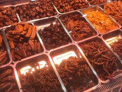 -煌上煌酱鸭(新天地店)