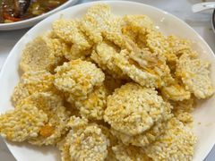 -杨辉饭店