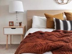 -宅天下装饰·匠心筑家(春熙店)