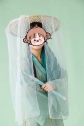 -倾城宝贝儿童摄影(浦东金谊店)