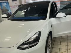 -车水马龙3M汽车贴膜冠军店隐形车衣改色膜(漕宝路中环店)
