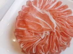 -牛街·马辈儿涮肉(牛街总店)