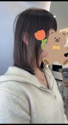 -TSO 慕尚·微潮派