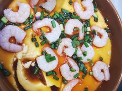 -西木兔(大圆祥店)