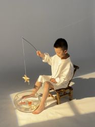 点击看大图 -57KIDS儿童摄影