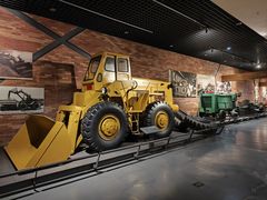 -柳州工业博物馆