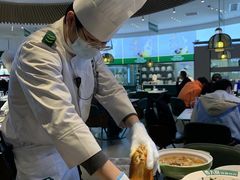 -费大厨辣椒炒肉(黄兴中心广场店)