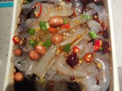 -半天妖烤鱼(永旺梦乐城店)
