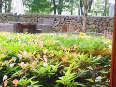 -石榴院子(西施故里店)