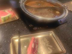 -牛New寿喜烧(闵行龙湖天街店)