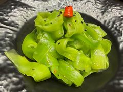 -东来顺·非遗火锅(高新店)