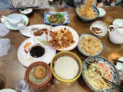 -致美楼(前门店)
