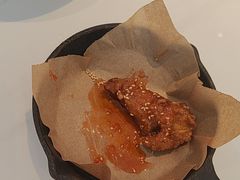 -必胜客(WOW株洲中鸿店)