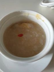 -爱妈月子会所(汕樟总店)