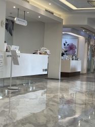 -上海首尔丽格医疗美容医院